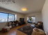 アメニティハイムの画像