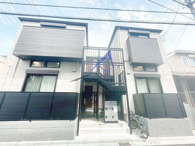 マリベール・フォンテ２