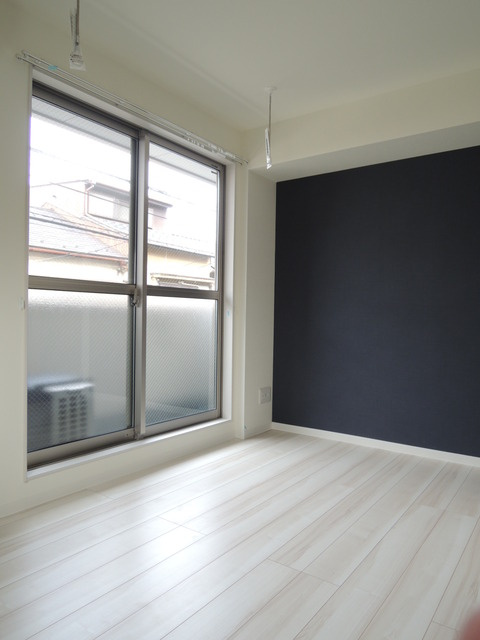 フェリーチェ早稲田