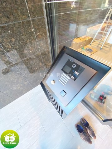 RJRプレシア菊川駅前のその他