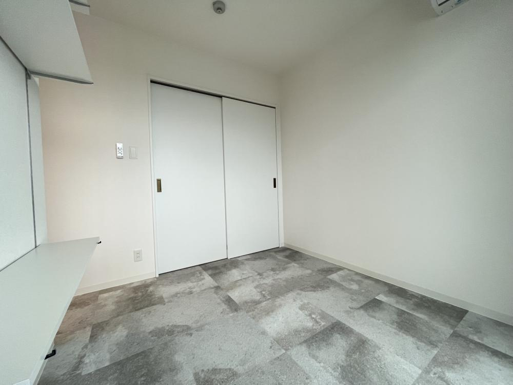 光HAUSプラスの居間・リビング