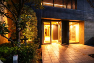 荒川区西尾久４丁目のマンションの画像