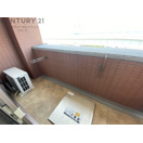 プレジオ西宮のその他物件画像