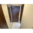 プレジオ西宮のその他物件画像