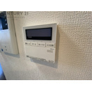 プレジオ西宮のその他物件画像