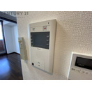 プレジオ西宮のその他物件画像