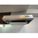 プレジオ西宮のその他