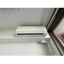 プレジオ西宮のその他物件画像