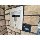 プレジオ西宮のその他物件画像