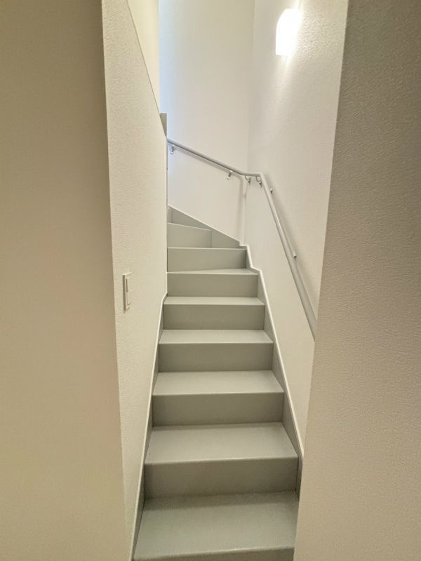 イートス東十条のその他