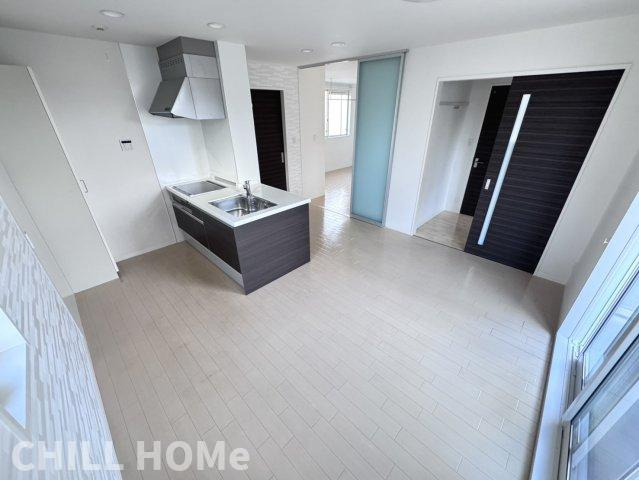 シェルハウスのその他|他社様掲載物件もまとめてご紹介、ご案内可能です(^^)/