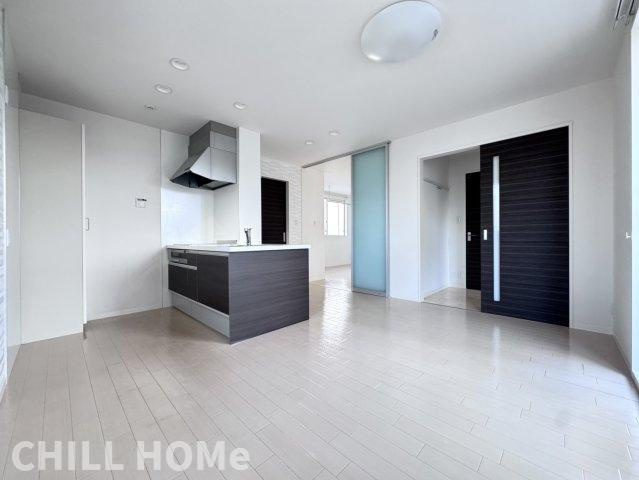 シェルハウスのその他共用部分|他社様掲載物件もまとめてご紹介、ご案内可能です(^^)/