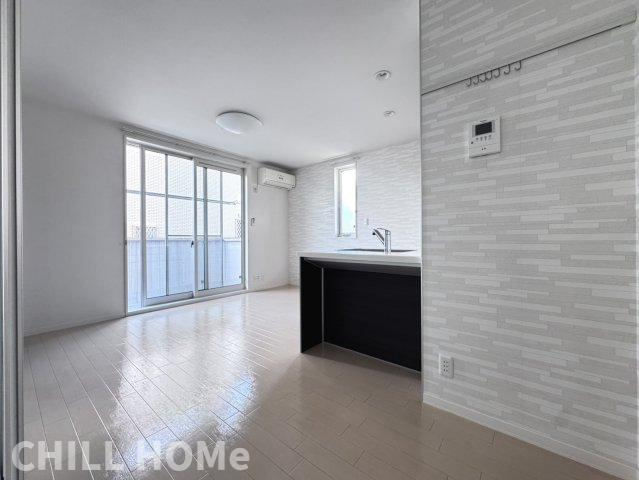 シェルハウスのその他共用部分|他社様掲載物件もまとめてご紹介、ご案内可能です(^^)/