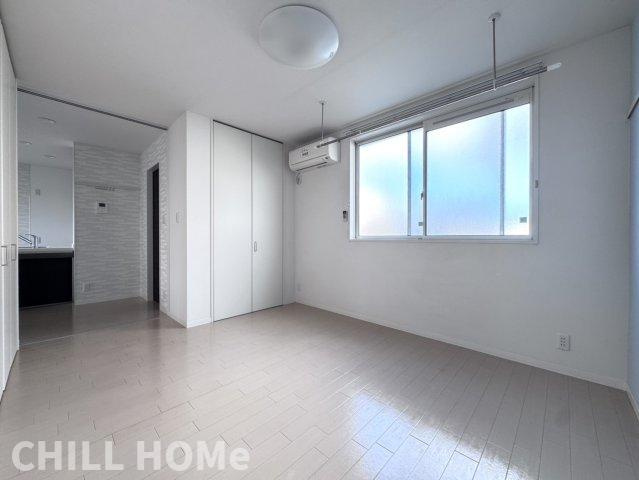 シェルハウスの居間・リビング|他社様掲載物件もまとめてご紹介、ご案内可能です(^^)/