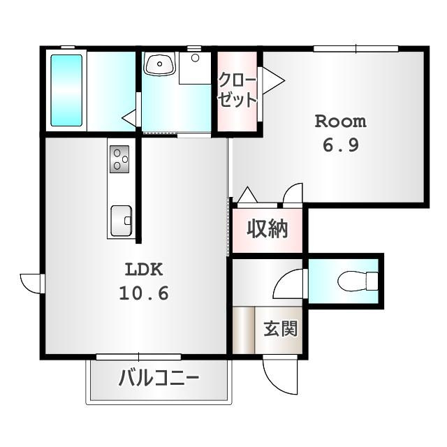 シェルハウスの間取り|他社様掲載物件もまとめてご紹介、ご案内可能です(^^)/