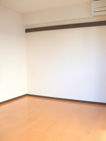 上原ランバーヴィレッジの居間・リビング