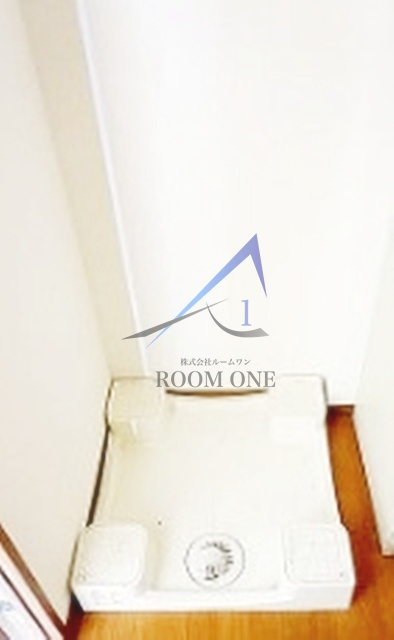 パルメゾン見次公園のその他