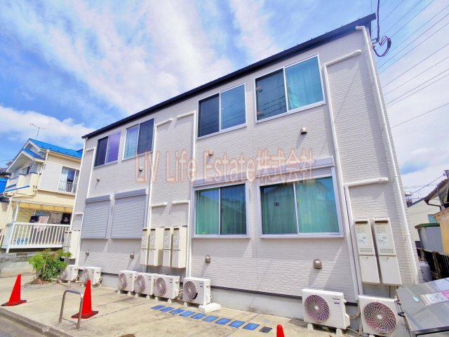 Ａｎｄａｎｔｅ