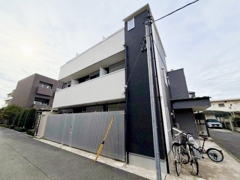 ａｌｉｖｉｏ　ｖｉｄａ