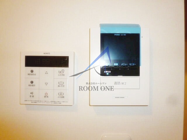 アビテＫ＆Ｋのその他