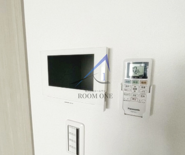 MELDIA町田Ⅱのその他