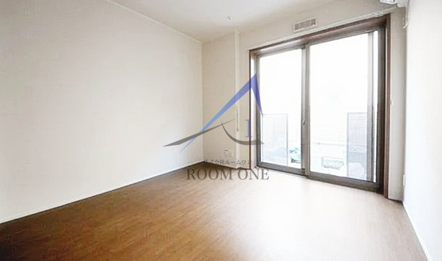 リヴェール　フジの寝室|寝室です。