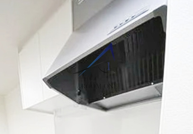 リヴェール　フジ