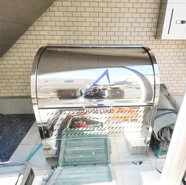 リヴェール　フジ