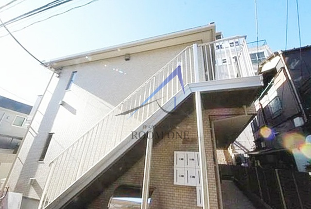 リヴェール　フジ