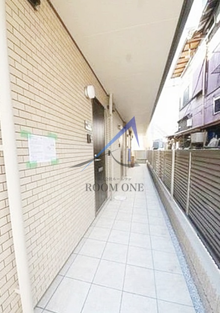 リヴェール　フジ