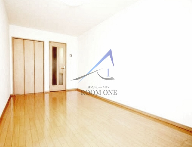 リブレア新川崎の寝室|寝室です。