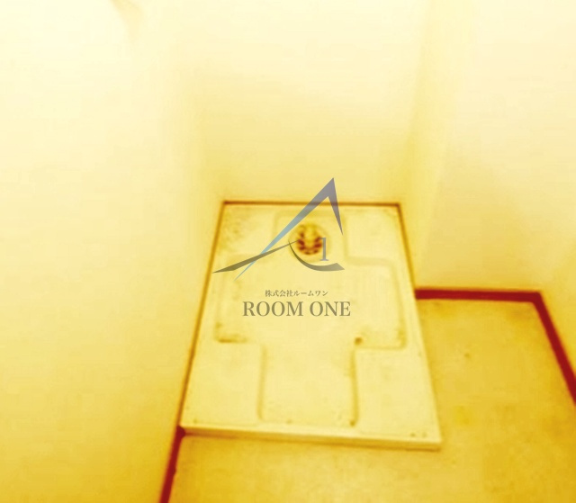 リブレア新川崎のその他