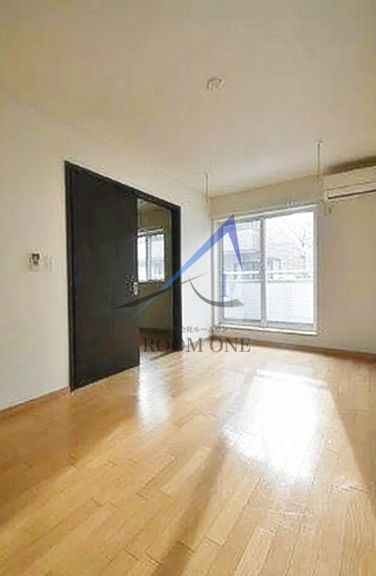 クリスタルマンション南蒲田のその他