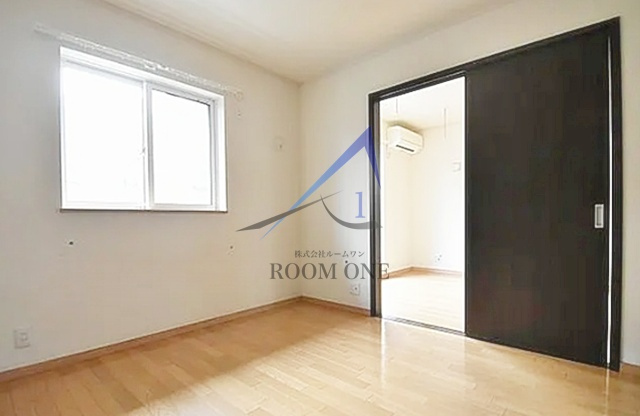 クリスタルマンション南蒲田のその他