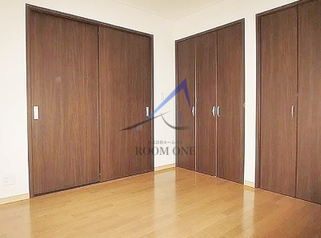 クリスタルマンション南蒲田