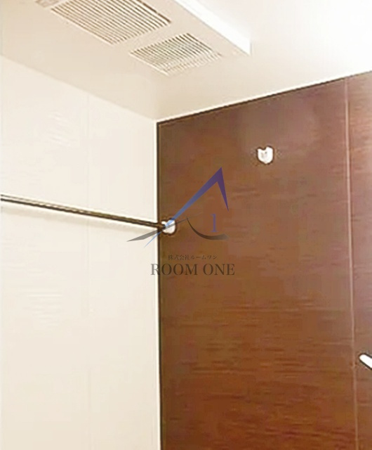 クリスタルマンション南蒲田