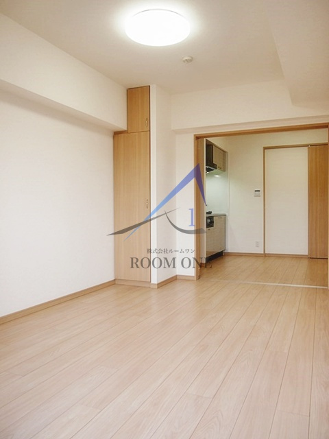 ルーブル東蒲田七番館のその他