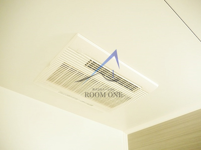 ルーブル東蒲田七番館