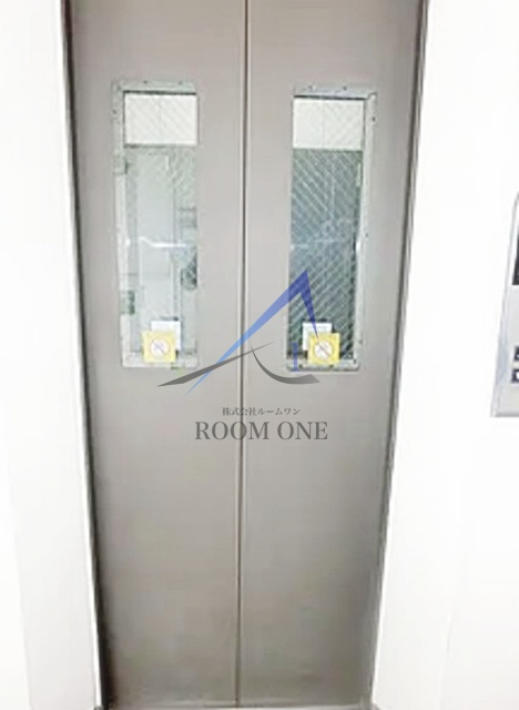 エクセリア二子多摩川