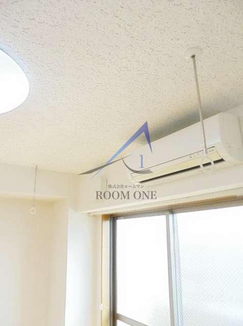 メゾン・Fのその他