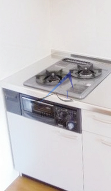 メゾン・Fのその他