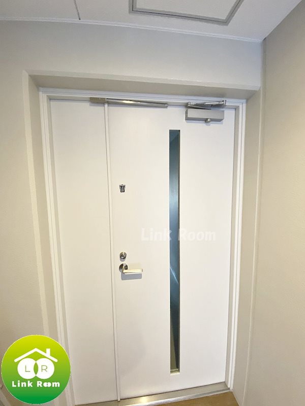 プラウドフラット森下Ⅳのその他