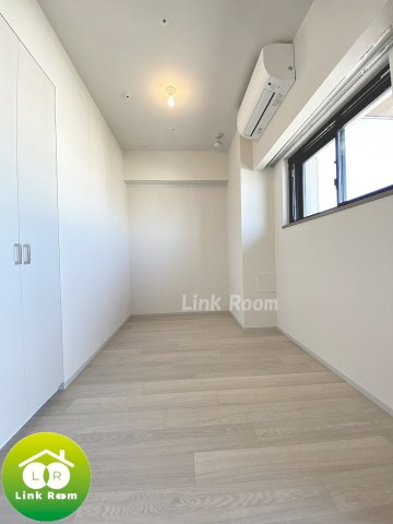 プラウドフラット森下Ⅳのその他