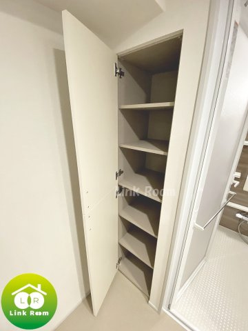 プラウドフラット森下Ⅳのその他