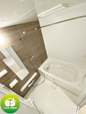 プラウドフラット森下Ⅳのその他