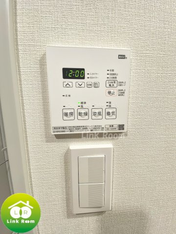 プラウドフラット森下Ⅳのその他