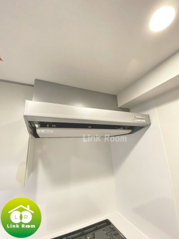 プラウドフラット森下Ⅳのその他