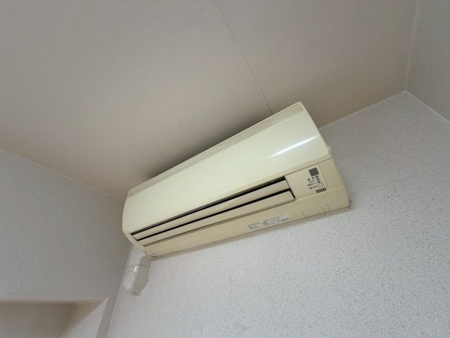 エステムコート難波サウスプレイスの設備