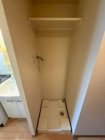 エステムコート難波サウスプレイスの設備