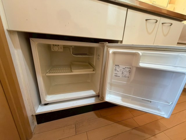 エステムコート難波サウスプレイスの設備